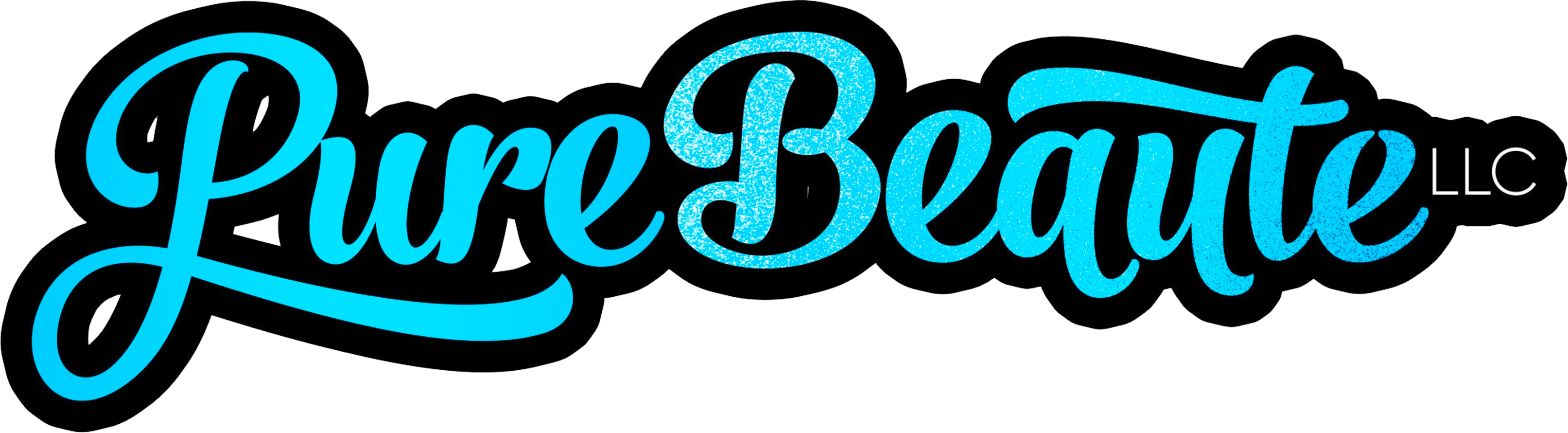 purebeautellc