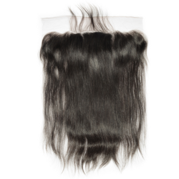 Pure Hd Lace Frontals 13X6